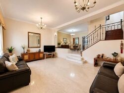 Lorong H Telok Kurau (D15), Terrace #575942461